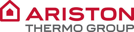 ARISTON (ОРИГИНАЛЫ)