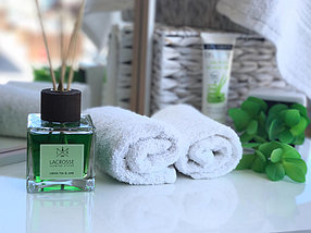 Диффузор ароматический Lacrosse, Green Tea & Lime, 100 мл, фото 3