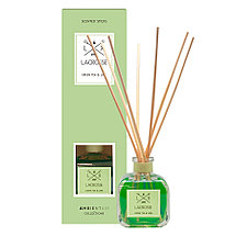 Диффузор ароматический Lacrosse, Green Tea & Lime, 100 мл, фото 2