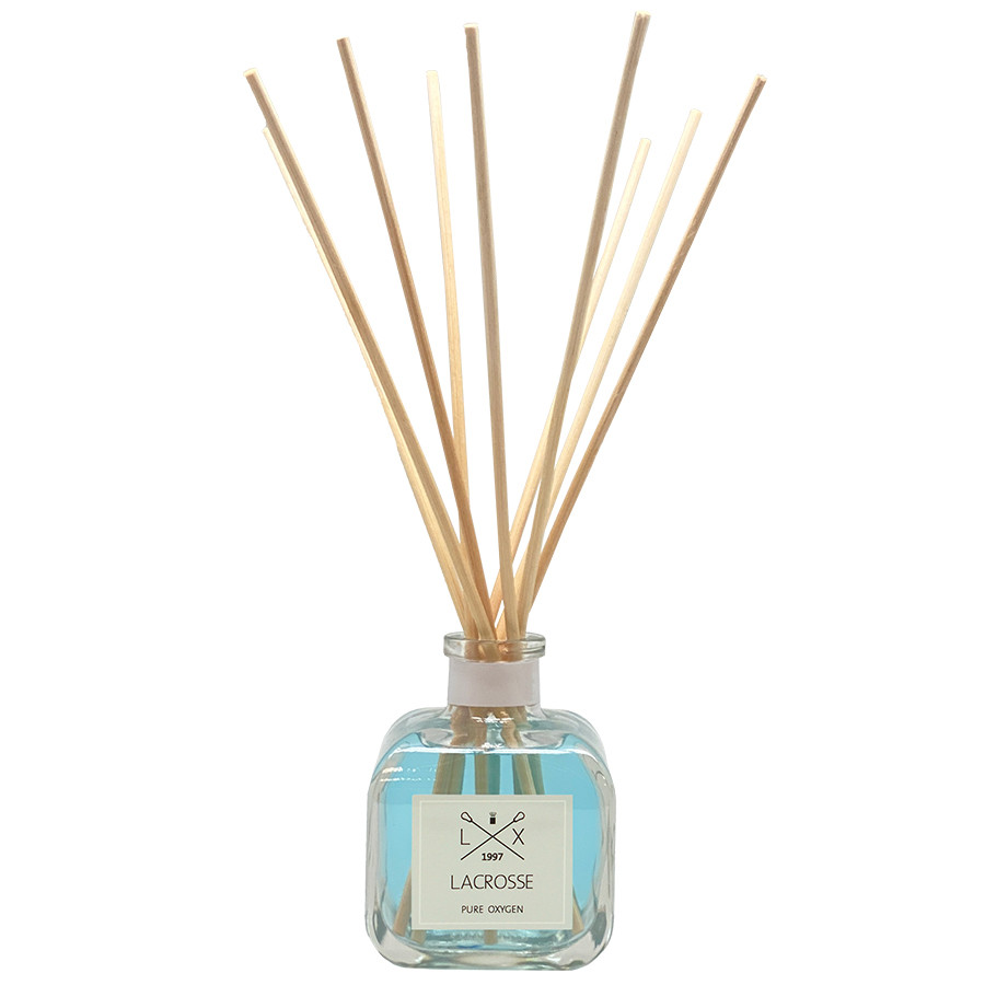 Диффузор ароматический Lacrosse, Oxygen, 200 мл