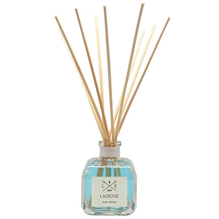 Диффузор ароматический Lacrosse, Oxygen, 200 мл, фото 2