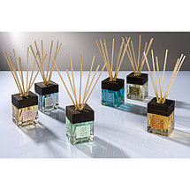 Диффузор ароматический Lacrosse, Oxygen, 200 мл, фото 3