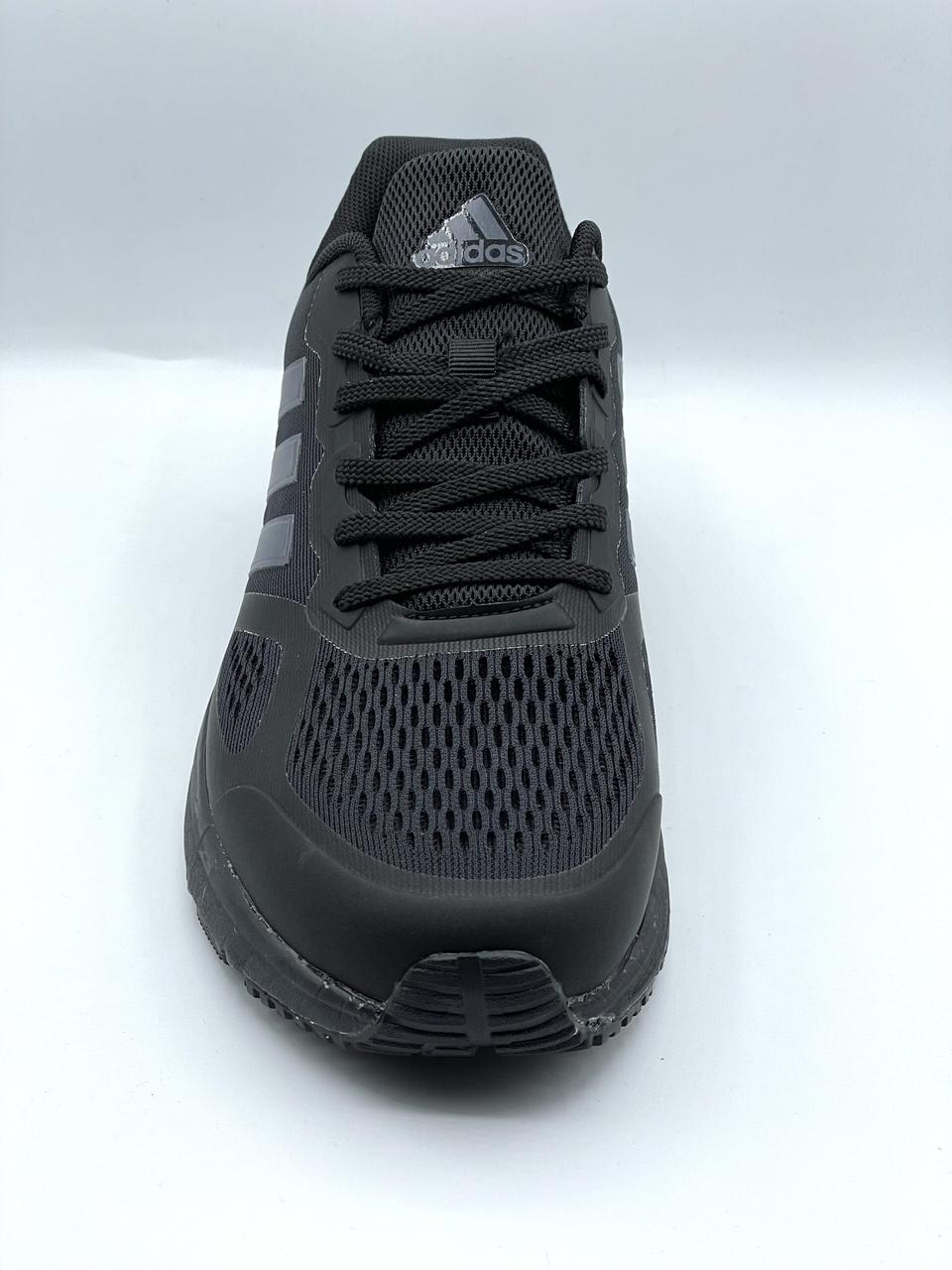 Кроссовки Adidas - фото 4 - id-p206757004