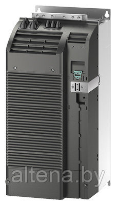6SL3210-1PE31-8UL0