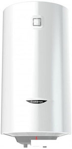 Водонагреватель Ariston PRO1 R INOX ABS 80 V Slim 2K