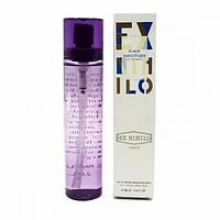 Туалетная вода Ex Nihilo Fleur Narcotique унисекс , 80 ml