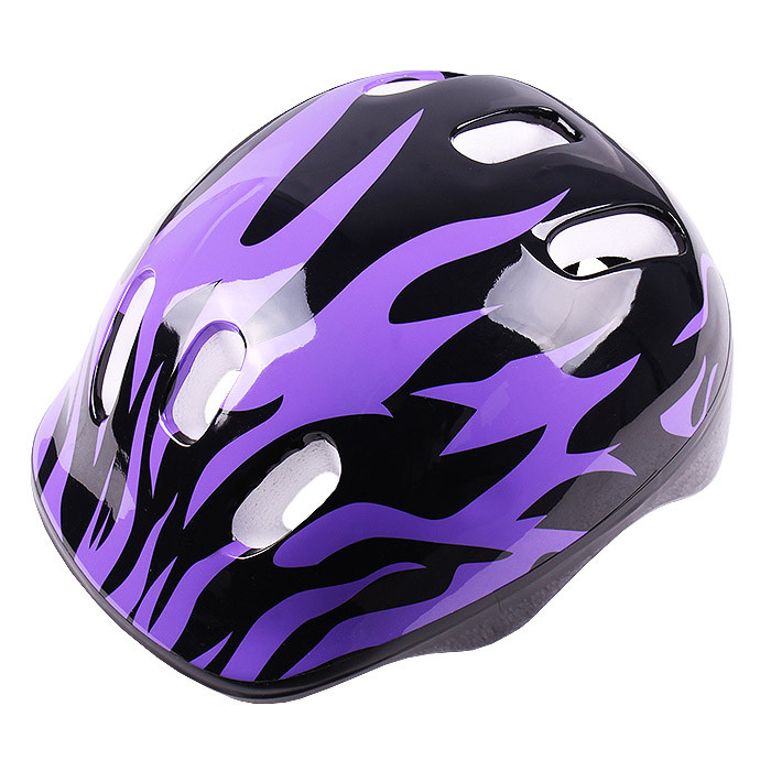 Шлем защитный Т-1 подростковый - фото 2 - id-p96253770