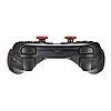 Беспроводной геймпад Wireless Controller x3 с держателем для телефона, фото 4