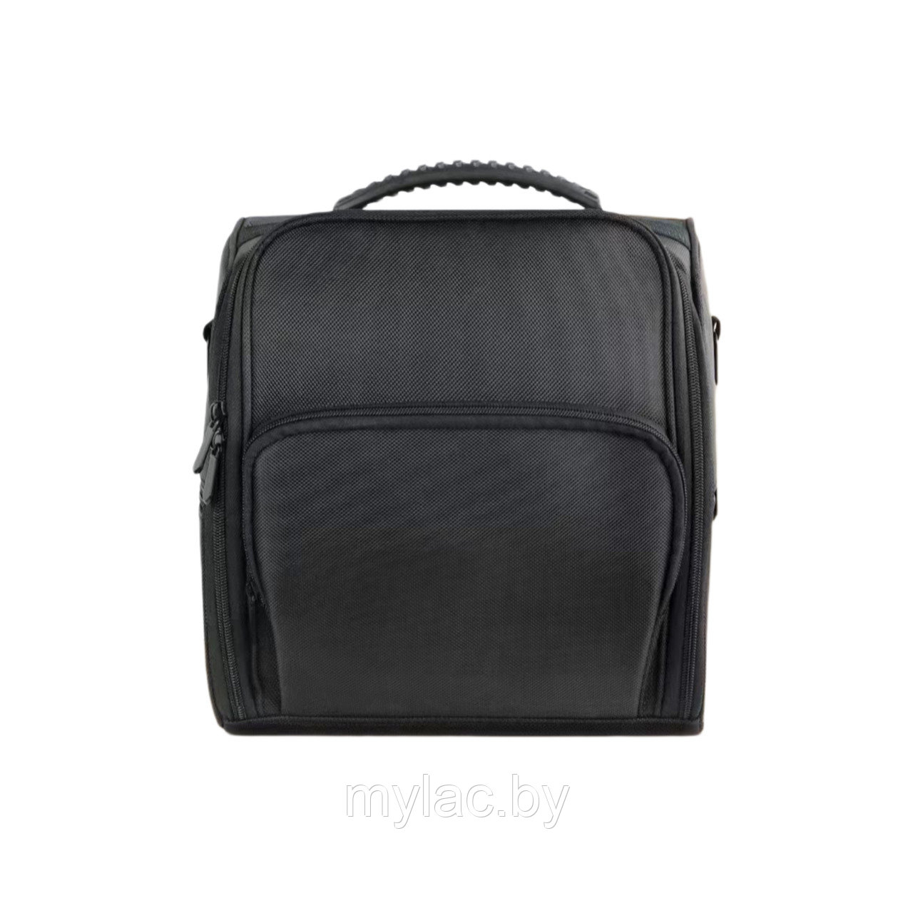 Сумка для косметики 1001: продажа, цена в Минске. Кейсы и чемоданы для ...