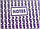 Книжка записная ColorMania 145*210 мм, 96 л., линия, Purple, фото 3