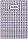 Книжка записная ColorMania 145*210 мм, 96 л., линия, Purple, фото 4