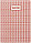Книжка записная ColorMania 145*210 мм, 96 л., линия, Red, фото 4