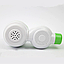 Фильтр очиститель воды Water Purifier / Фильтр проточный грубой девятиуровневой очистки  Зеленый, фото 2