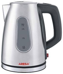 Чайник электрический Aresa AR-3406