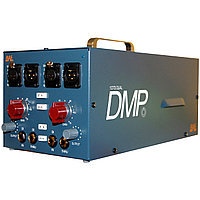 Преамп BAE Stereo 1073DMP