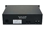 Компрессор Tegeler Audio Manufaktur Vari Tube Compressor, фото 3