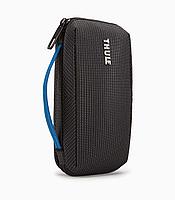 C2TO101BLK Чехол-органайзер Thule Crossover 2 Travel Organizer, черный, 3204040