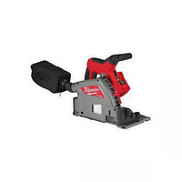 Аккумуляторная погружная циркулярная пила по дереву Milwaukee M18 FPS55-0P FUEL (Арт. 4933478777)