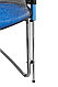 Батут Funfit 252 см - 8ft PRO (Усиленные опоры), фото 4