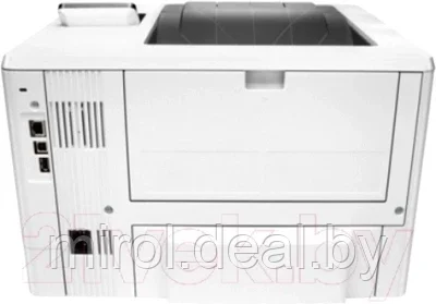 Принтер HP LaserJet Pro M501dn (J8H61A) - фото 3 - id-p206771082