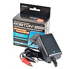 Устройство зарядное ROBITON, фото 2