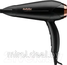 Фен BaByliss D570DE