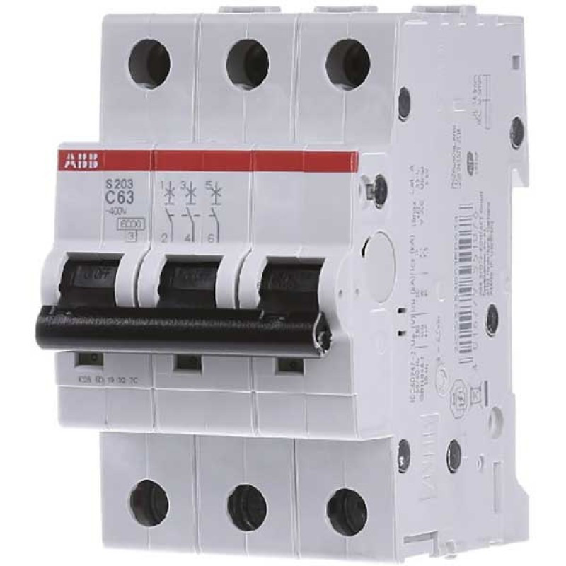 Автоматический выключатель типа c. Dz47-60 3p c50. Китайские автоматические выключатели. Выключатель автоматический 80а abb. Автомат иэк 80а трехфазный.
