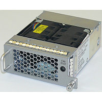 Блок вентиляторов N5548P-FAN-B Cisco