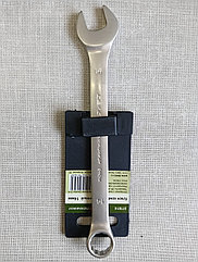 Ключ комбинированный 14 мм Дело техники 511014