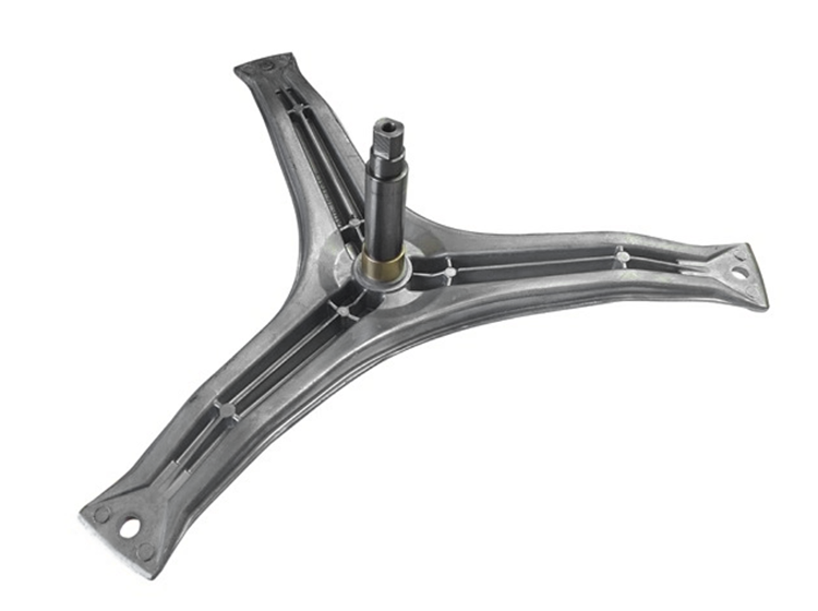 Крестовина Bosch, Siemens 00215117, 00236611, EBI778