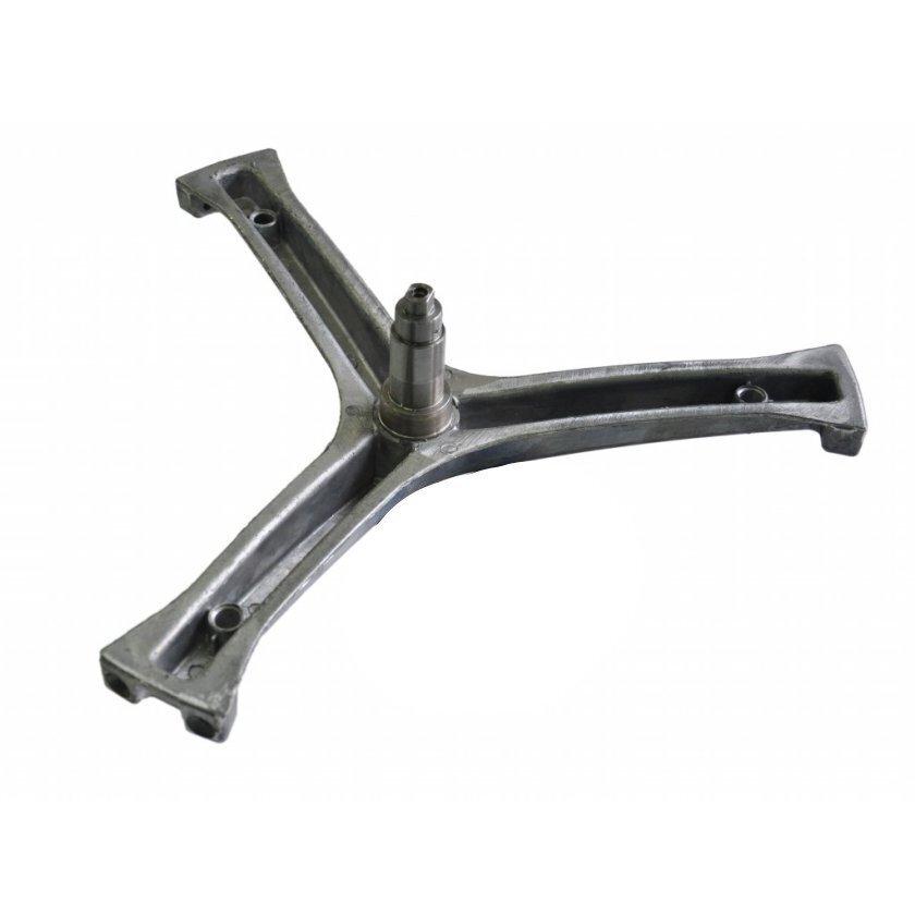 Крестовина Haier (Хаер) (V14267) 0020101895B