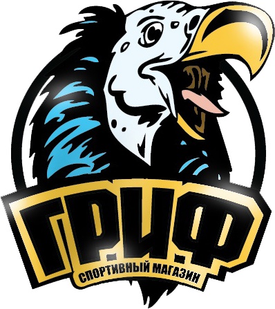 Спортивный магазин Гриф/Grif - купить в Минске товары для спорта и ...