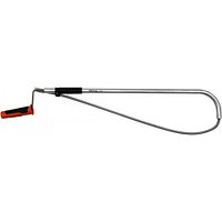 Устройство для прочистки унитазов 1,5м "Yato" YT-24983