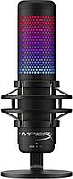 Микрофон HMIQ1S-XX-RG/G HyperX QuadCast S HP 4P5P7AA