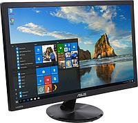 23.6" ЖК монитор ASUS VP247HAE BK 90LM01L0-B05170 (LCD 1920x1080 D-Sub HDMI)