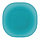 V2712 Столовый сервиз Luminarc CARINA POP ART TURQUOISE, 44 предмета, 6 персон, набор тарелок, фото 3