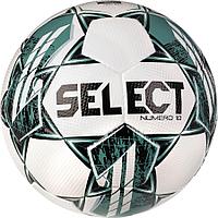 Мяч футбольный Select Numero 10 V23 FIFA Basic