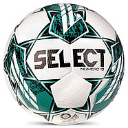 Мяч футбольный Select Numero 10 V23 FIFA Basic, фото 2