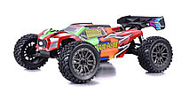 Радиоуправляемая модель FS33669S 1/8 Truggy