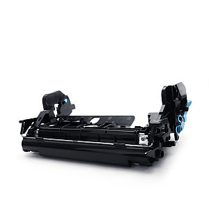 Блок проявки DV-1200 (302VB93010) для Kyocera M2235 / M2735 / M2835 / P2335