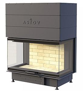 Астов П3С 10057 каминная топка