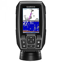 Эхолот Garmin Striker 4