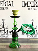 Кальян Shisha Hookah А110