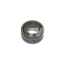 3EB2432270 Подшипник ШС Komatsu