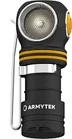 Фонарь Armytek Elf C1 Micro-USB / F05002W