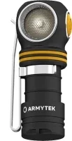 Фонарь Armytek Elf C1 Micro-USB / F05002W