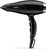 Профессиональный фен BaByliss 6714E