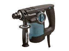 MAKITA Перфоратор MAKITA HR 2800 в чем. - MAKITA (HR2800)