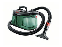 Пылесос BOSCH EasyVac 3 - BOSCH (06033D1000)