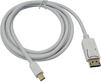 ExeGate DisplayPort - miniDisplayPort 1.8 м EX284929RUS